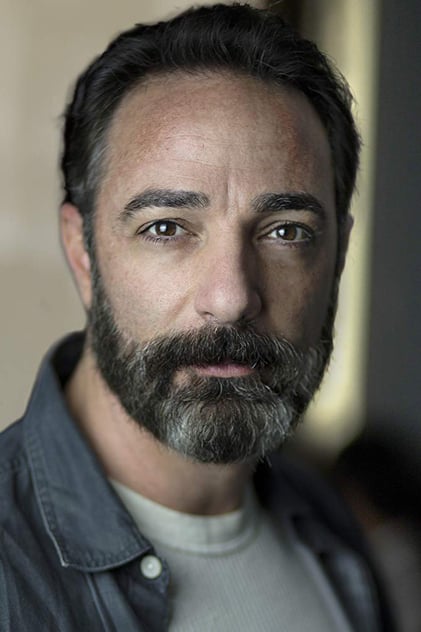 Amato D'Apolito Amato D'Apolito