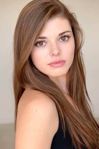 Morgan Obenreder Morgan Obenreder