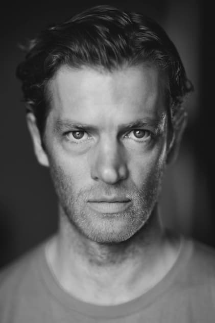 Jefferson Hall Jefferson Hall