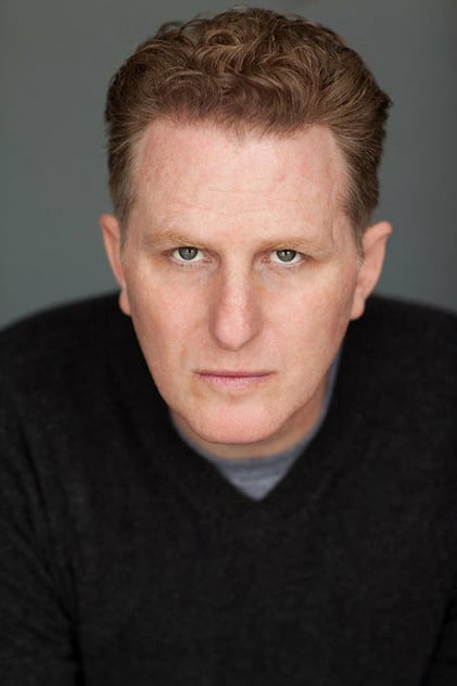 Michael Rapaport Michael Rapaport