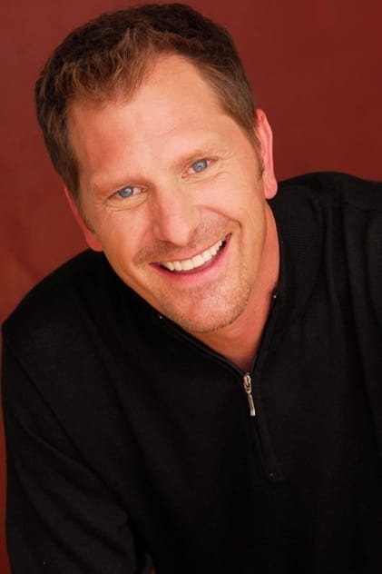 Ron Pearson Ron Pearson