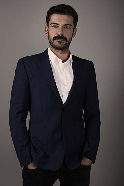 Rüzgar Aksoy Rüzgar Aksoy