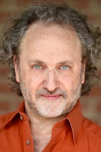 Clyde Baldo Clyde Baldo