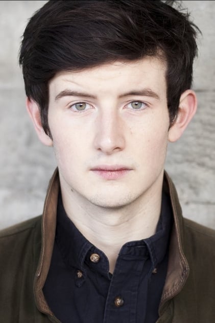 Scott Reid Scott Reid