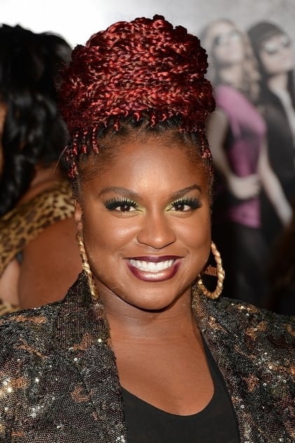 Ester Dean Ester Dean