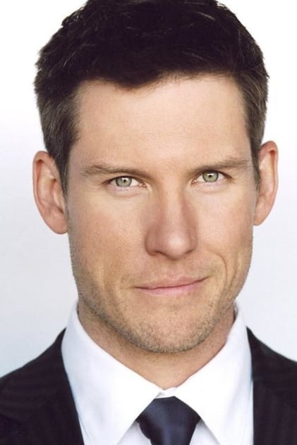 Jamison Haase Jamison Haase