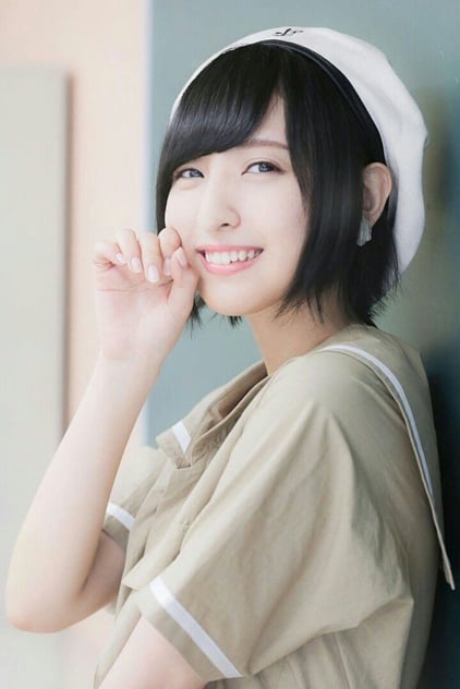 Ayane Sakura Ayane Sakura