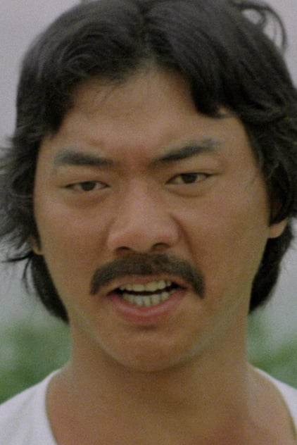 Yuen Shun-Yi Yuen Shun-Yi