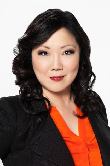 Margaret Cho Margaret Cho