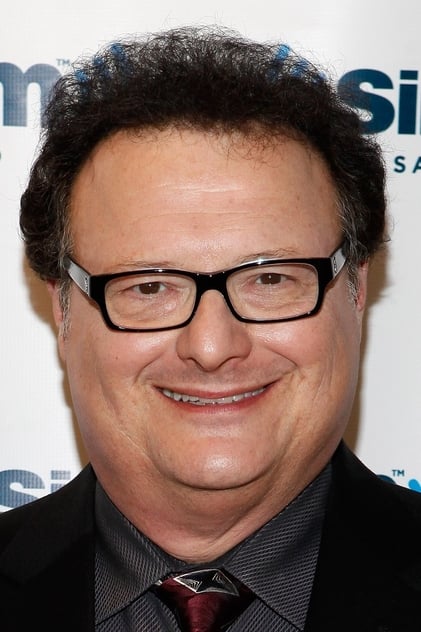 Wayne Knight Wayne Knight