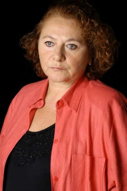 Rita Cortese Rita Cortese