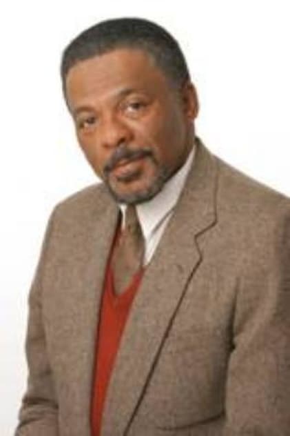 Duane R. Shepard Sr. Duane R. Shepard Sr.