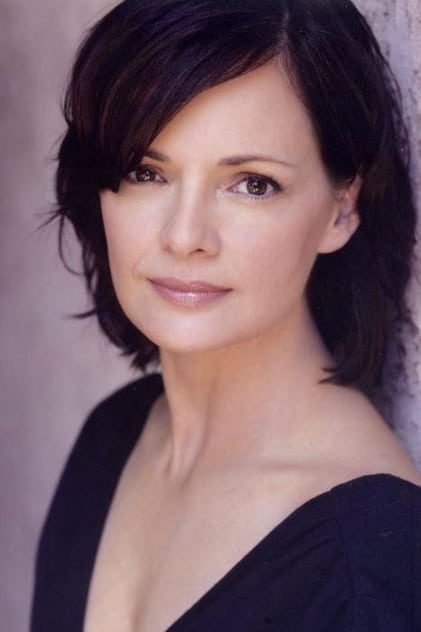 Stacy Edwards Stacy Edwards