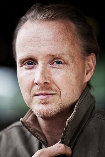Holger Handtke Holger Handtke