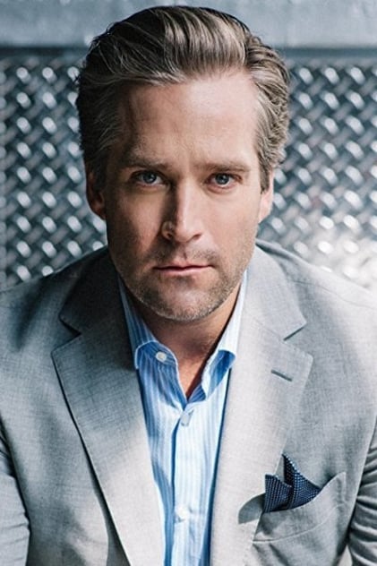 Tyler Hollinger Tyler Hollinger