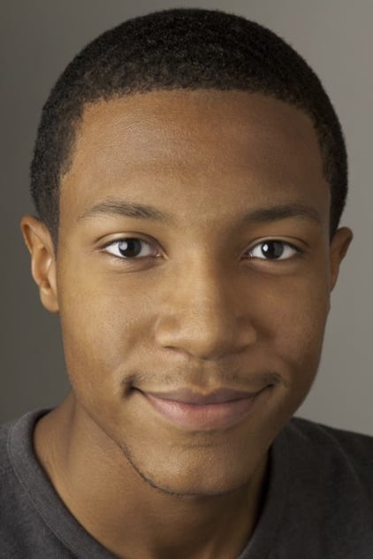 Jerry MacKinnon Jerry MacKinnon