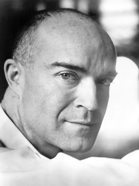 Keene Curtis Keene Curtis