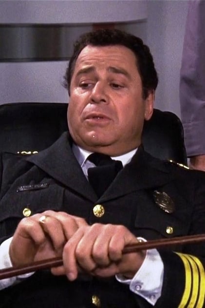 Art Metrano Art Metrano