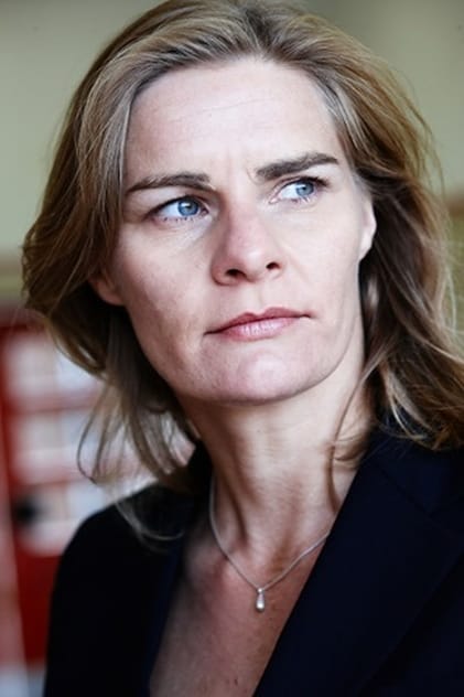 Petra Hartung Petra Hartung