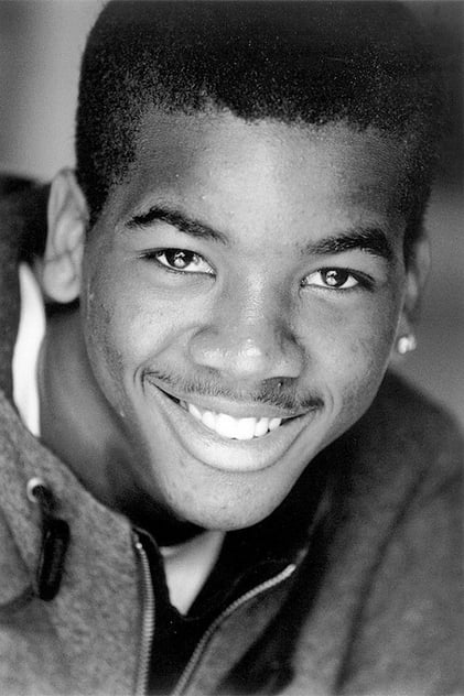 Troy Glasgow Troy Glasgow