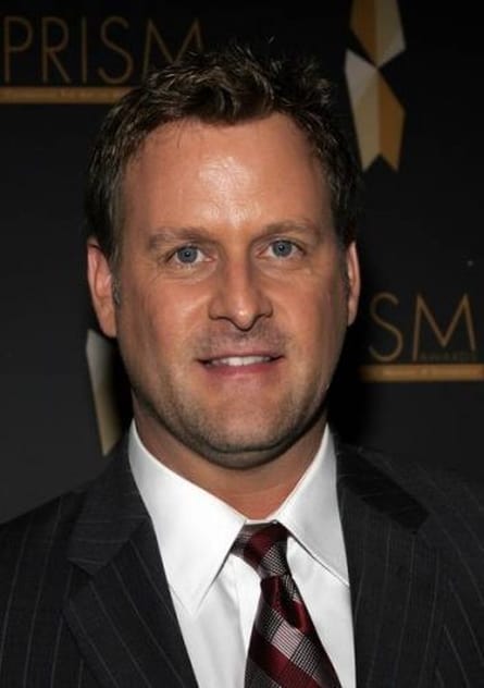 Dave Coulier Dave Coulier