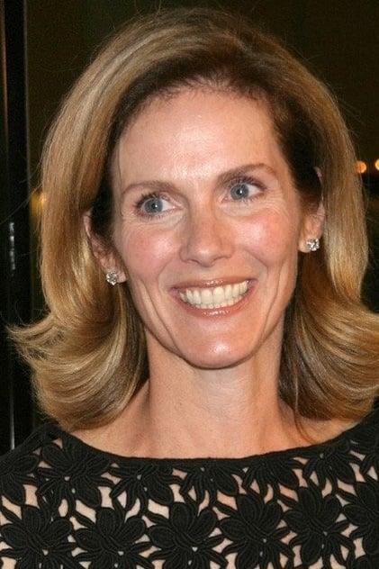 Julie Hagerty Julie Hagerty
