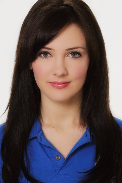 Samantha Munro Samantha Munro