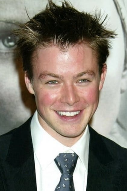 Cole Williams Cole Williams