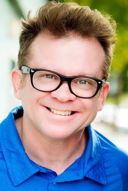 Alan Heitz Alan Heitz