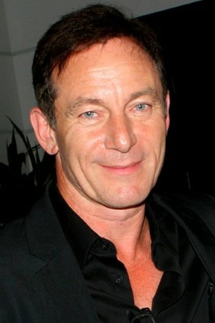 Jason Isaacs Jason Isaacs