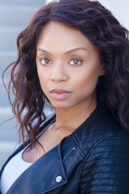 Tyra Colar Tyra Colar