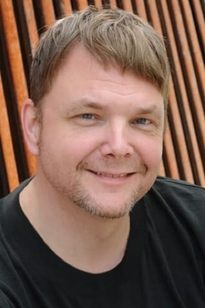 Heath Lourwood Heath Lourwood