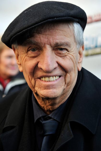 Garry Marshall Garry Marshall
