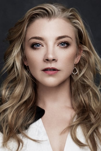 Natalie Dormer Natalie Dormer