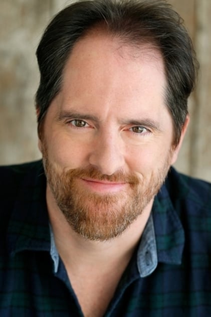 Brendan Hunt Brendan Hunt