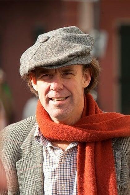 Tom McDermott Tom McDermott