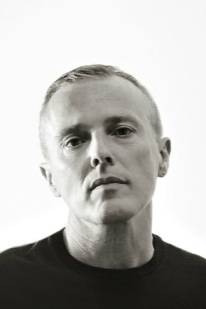 Curt Smith Curt Smith