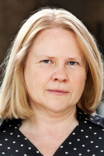 Hildegard Schroedter Hildegard Schroedter