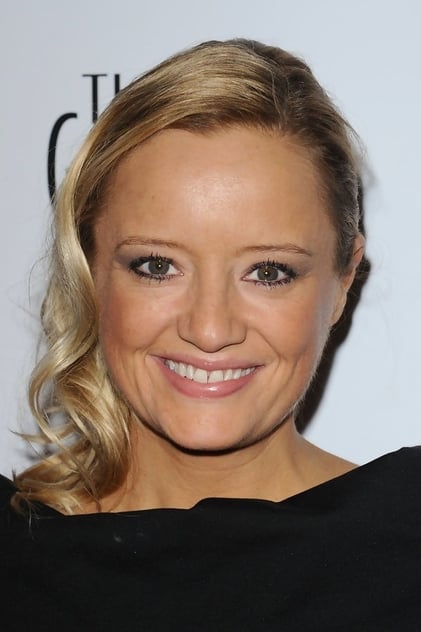 Lucy Davis Lucy Davis