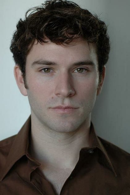 Robbie Sublett Robbie Sublett