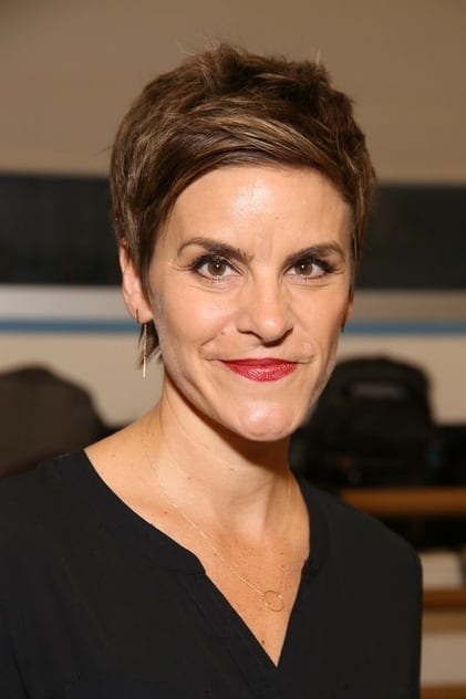 Jenn Colella Jenn Colella