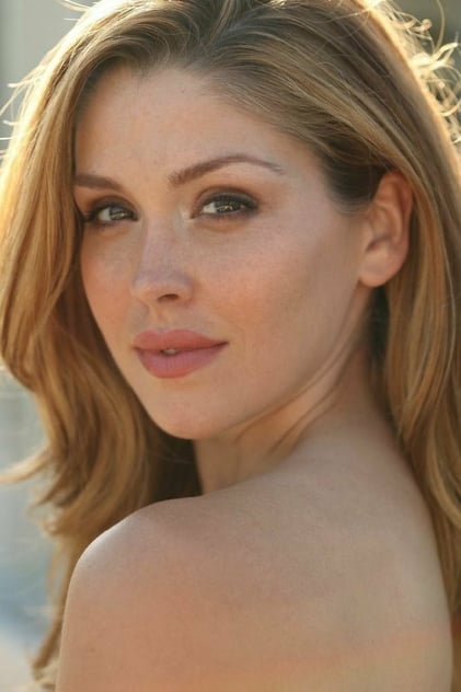 Rachel Breitag Rachel Breitag