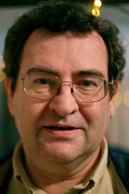 Greg Berg Greg Berg