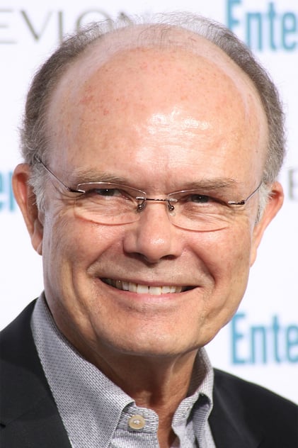 Kurtwood Smith Kurtwood Smith