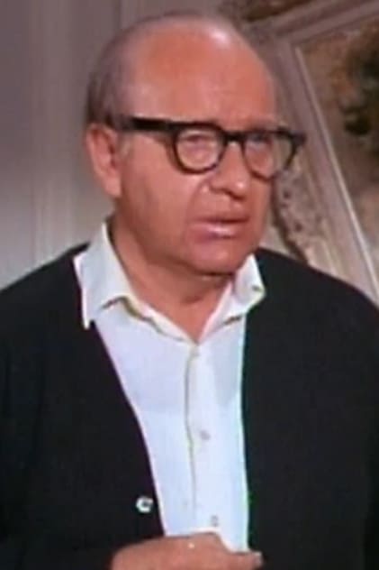 S. John Launer S. John Launer