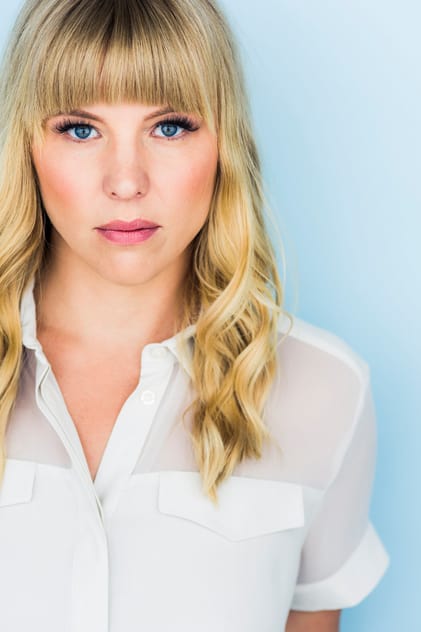 Sara Coates Sara Coates