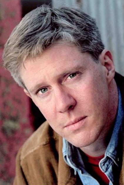 Karl Kenzler Karl Kenzler