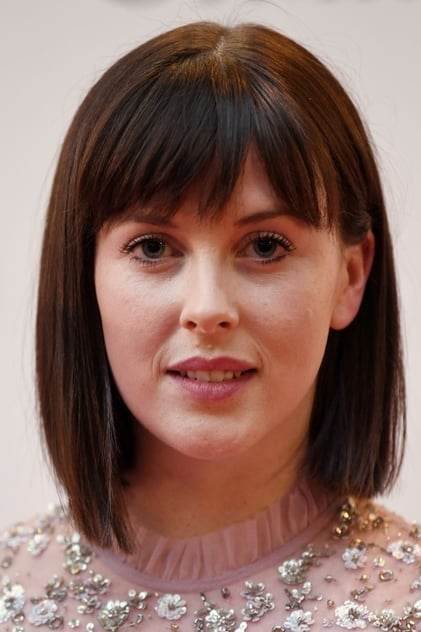 Alexandra Roach Alexandra Roach