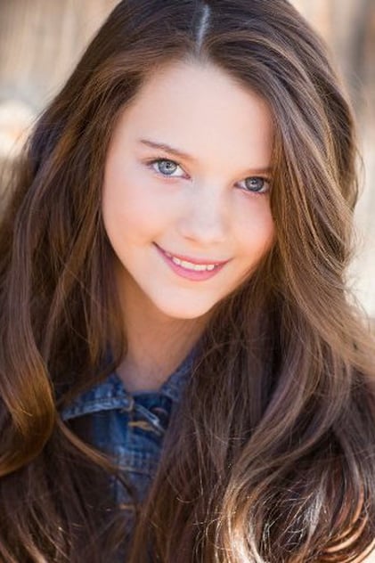 Chloe East Chloe East