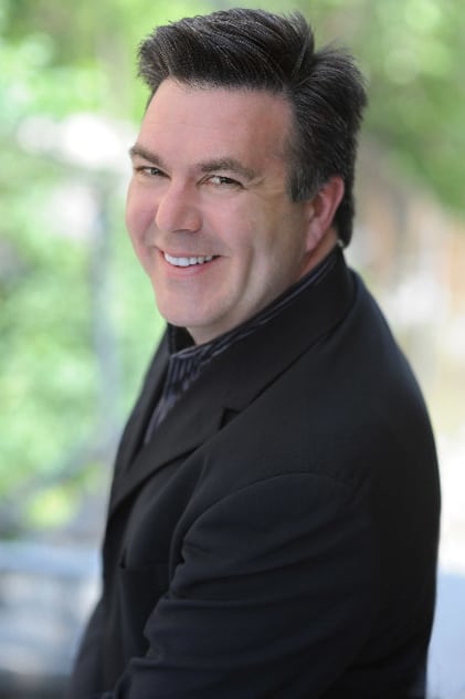 Kevin Meaney Kevin Meaney